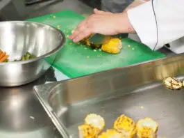Ganador masterchef 2026 españa y el giro final image