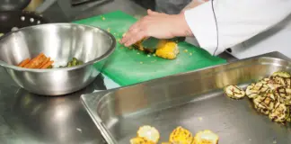 Ganador masterchef 2026 españa y el giro final image