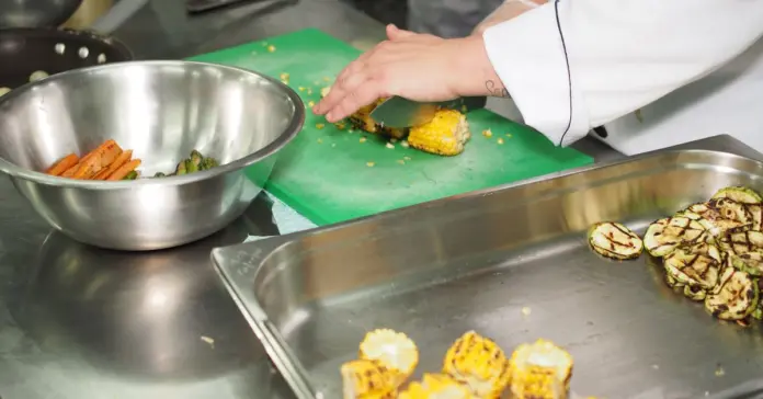 Ganador masterchef 2026 españa y el giro final image