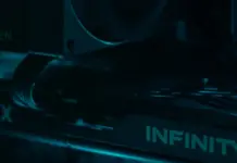 Mediaset Infinity y lo que ver hoy en streaming Mediaset Infinity y lo que ver hoy en streaming image