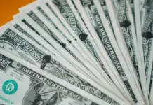 Mega gana interés con el bote y el premio de 4 millones Mega gana interés con el bote y el premio de 4 millones image