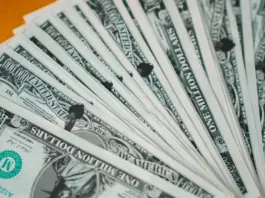 Mega gana interés con el bote y el premio de 4 millones Mega gana interés con el bote y el premio de 4 millones image