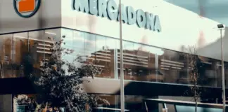 Horario Mercadona hoy a qué hora abre cerca de ti image
