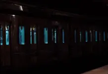 Metro en Madrid: qué pasa en la línea 6 hoy Metro en Madrid: qué pasa en la línea 6 hoy image