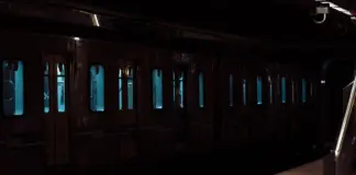 Metro en Madrid: qué pasa en la línea 6 hoy image