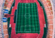 mexico fc gana enteros rumbo al Mundial 2026 mexico fc gana enteros rumbo al Mundial 2026 image