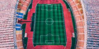 mexico fc gana enteros rumbo al Mundial 2026 image