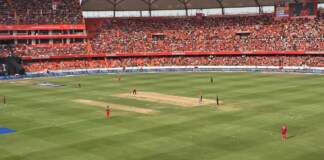 mi vs srh el duelo que puede cambiar el playoff image