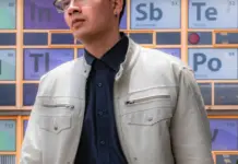 Miguel Diosdado en Pasapalabra y su mejor momento Miguel Diosdado en Pasapalabra y su mejor momento image