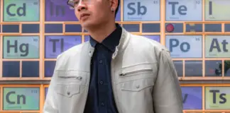 Miguel Diosdado en Pasapalabra y su mejor momento image