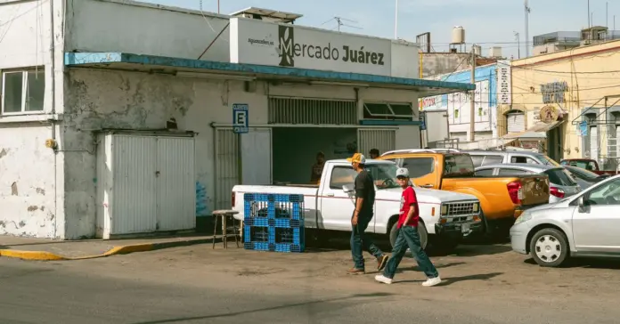 Miranda vuelve a mirar al mercado chino en 2026 Miranda vuelve a mirar al mercado chino en 2026 image