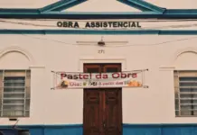 Monforte de Lemos gana impulso con 1M€ en obras image