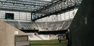 Morten Hjulmand acelera el plan del Atlético image