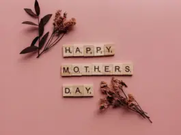 mothers day el tiempo del fin de semana y planes mothers day el tiempo del fin de semana y planes image