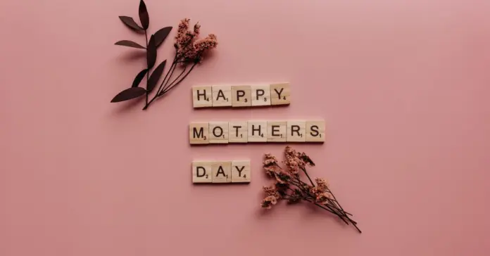 mothers day el tiempo del fin de semana y planes mothers day el tiempo del fin de semana y planes image