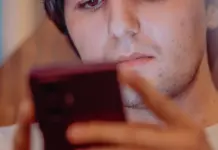 Llamadas Digi hoy qué pasa y cómo afecta a tu móvil Llamadas Digi hoy qué pasa y cómo afecta a tu móvil image