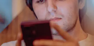 Llamadas Digi hoy qué pasa y cómo afecta a tu móvil image