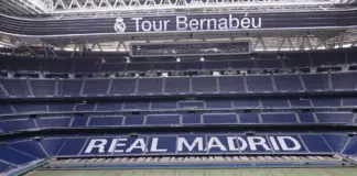 Movistar Arena será el gran hogar de la final image