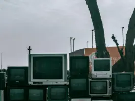 donde ver el mundial 2026 en directo y gratis donde ver el mundial 2026 en directo y gratis image