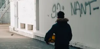Nantes - Marsella hoy con pelea por Europa image