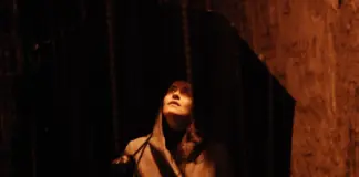 nathalie baye y su legado conmueven hoy al cine image