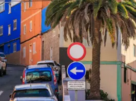 Negociación sanitaria en Canarias gana fuerza Negociación sanitaria en Canarias gana fuerza image