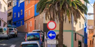 Negociación sanitaria en Canarias gana fuerza image