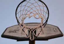 nets – rockets domina el duelo y deja claves nets - rockets domina el duelo y deja claves image