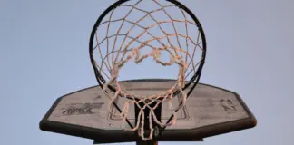 nets - rockets domina el duelo y deja claves image