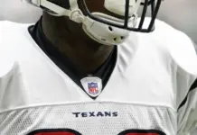 NFL en Houston y el futuro de Aaron Rodgers NFL en Houston y el futuro de Aaron Rodgers image