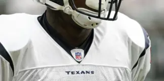 NFL en Houston y el futuro de Aaron Rodgers image