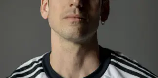 Nico González gana peso en la Argentina de Scaloni image