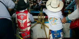 Niño Guerrero qué hay detrás del anuncio de Trump image