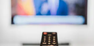 Canal de televisión gratis que llega a la TDT image
