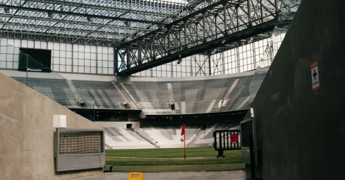 Oblak y su cifra clave que cambia el debate Oblak y su cifra clave que cambia el debate image