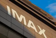 La odisea cines imax y por qué verla en pantalla gigante La odisea cines imax y por qué verla en pantalla gigante image