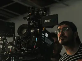 Omar Sharif vuelve a brillar en la memoria cultural Omar Sharif vuelve a brillar en la memoria cultural image
