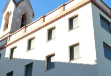 Onda cero directo hoy y cómo seguir la emisión Onda cero directo hoy y cómo seguir la emisión image