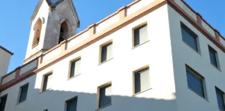 Onda cero directo hoy y cómo seguir la emisión image