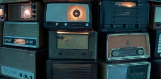 Onda cero y la clave del caso que todos comentan image