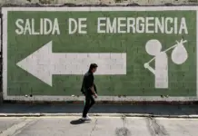 Dirección general de tráfico activa la gran salida image