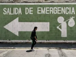 Dirección general de tráfico activa la gran salida Dirección general de tráfico activa la gran salida image