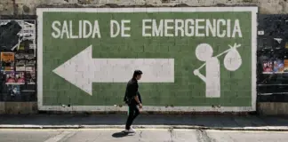 Dirección general de tráfico activa la gran salida image