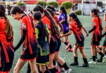 orange tv suma fútbol local y más contenido orange tv suma fútbol local y más contenido image
