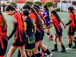 orange tv suma fútbol local y más contenido orange tv suma fútbol local y más contenido image