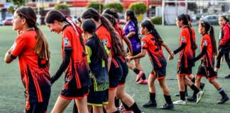 orange tv suma fútbol local y más contenido image