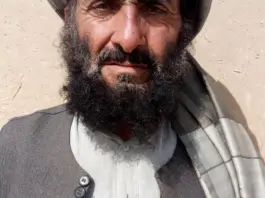 Pakistan al borde del choque con talibanes y Kabul image