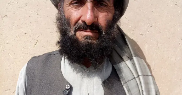 Pakistan al borde del choque con talibanes y Kabul image
