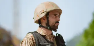 pakistan y Afganistán suben la tensión en frontera image