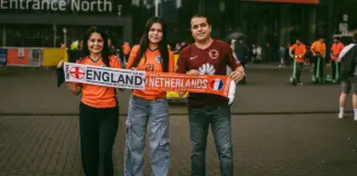 panama vs england en directo y claves del duelo image